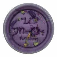 Read Yes Bebe Ltd Reviews